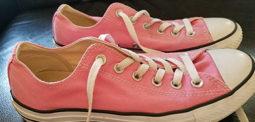 Converse AllStars